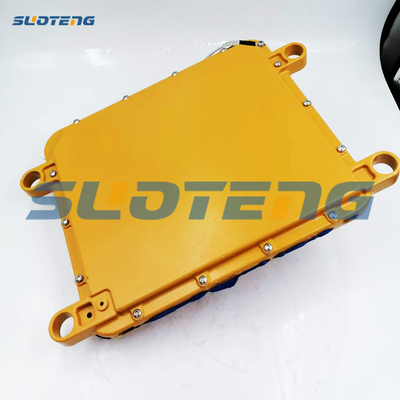 172-9389 コントローラー ECU ECM 1729389 パソコンボード