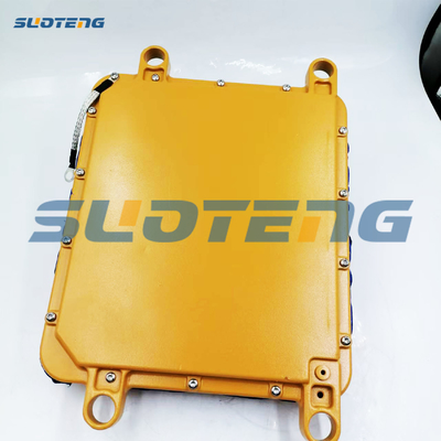 172-9389 コントローラー ECU ECM 1729389 パソコンボード