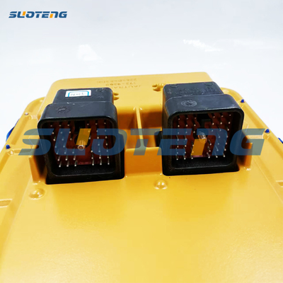 172-9389 コントローラー ECU ECM 1729389 パソコンボード
