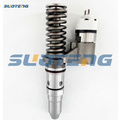 250-1302 2501302 3512B エンジンの燃料注入器