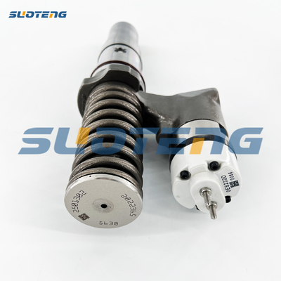 250-1302 2501302 3512B エンジンの燃料注入器