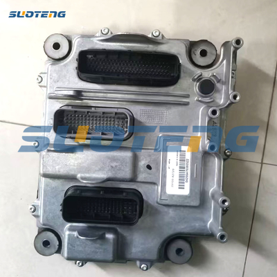 38100-82720 コントローラー ECU ECM エンジン制御パネル 3810082720