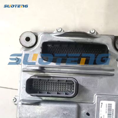 38100-82720 コントローラー ECU ECM エンジン制御パネル 3810082720