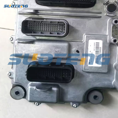 38100-82720 コントローラー ECU ECM エンジン制御パネル 3810082720