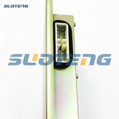 300611-00139 DH225-7用のスロットルコントローラー パソコンボード