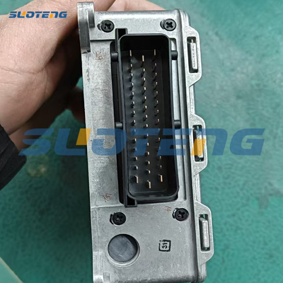 VOE14390248 電気制御 ECU EW140B EW160B