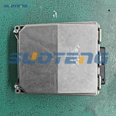VOE14390248 電気制御 ECU EW140B EW160B