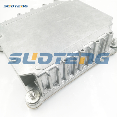 VOE20582958 制御 ECU 電子制御ユニット 20582958 EC360Bのために