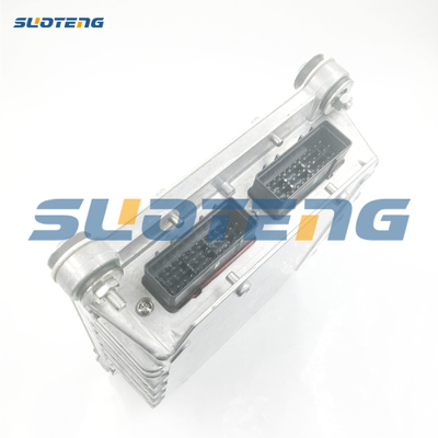 20582958 EC360 掘削機のための制御 ECU