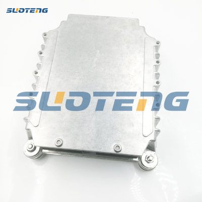 VOE20582958 制御 ECU 電子制御ユニット 20582958 EC360Bのために