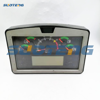386-1371 モニターディスプレイパネル 3861371 D8T