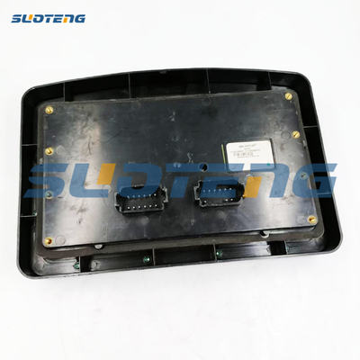 386-1371 3861371 D8T トラクター部品のモニターディスプレイ