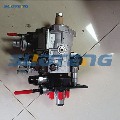 9521A010G DP310エンジン用ディーゼル燃料噴射ポンプ 部品