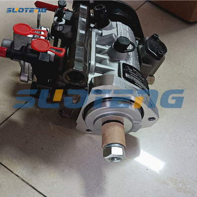 9521A010G DP310エンジン用ディーゼル燃料噴射ポンプ 部品