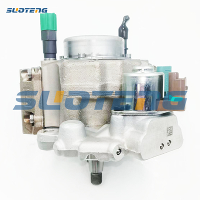 28313000 高圧ポンプ 燃料注入ポンプ TA4-55 4.4L