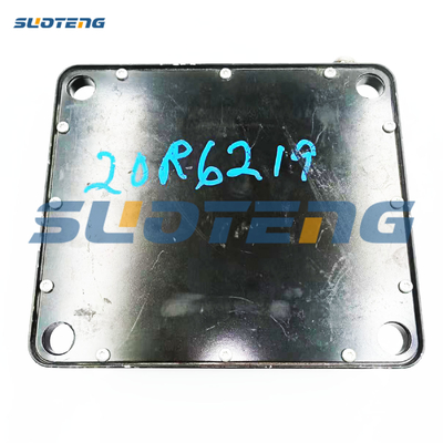 285-1142 2851142 トラック 730C用の制御 ECU ECM