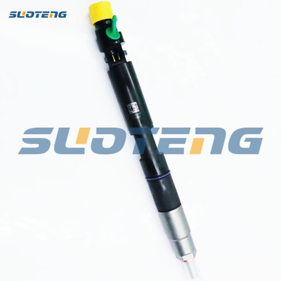 28270450 ディーゼルエンジンの燃料注入器
