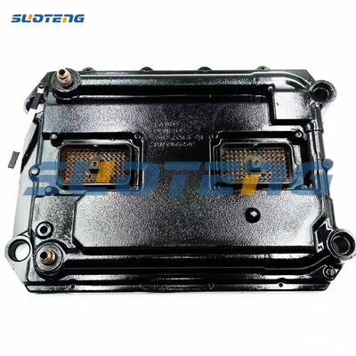 240-5313 2405313 C-9 エンジンコントローラ ECU ECM エ330C エグババター