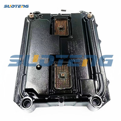 240-5313 2405313 C-9 エンジンコントローラ ECU ECM エ330C エグババター