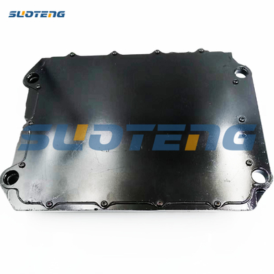 240-5313 2405313 C-9 エンジンコントローラ ECU ECM エ330C エグババター