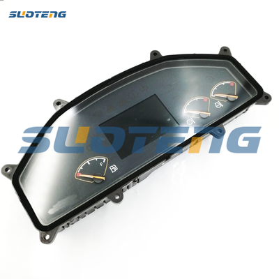 VOE11383500 11383500 L70Fローダー用のディスプレイモニター