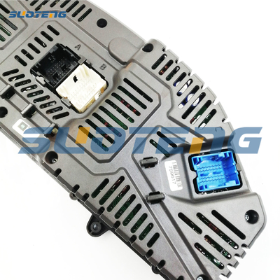 VOE11383500 11383500 L70Fローダー用のディスプレイモニター