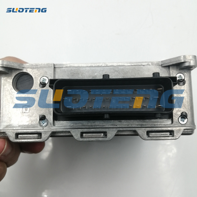 14390248 コントローラー ECU EW140B ホールエグババター