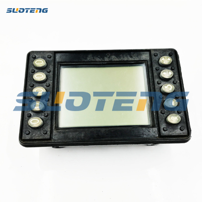284-8906 2848906 モニターディスプレイパネル D8T D10T部品用