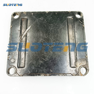 333-1675 W370000630B 制御 ECU 電子制御装置 掘削機部品