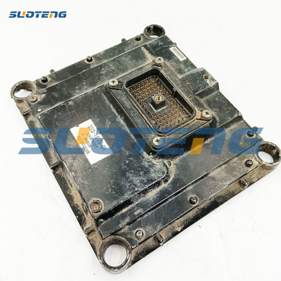 333-1675 制御 ECU エレクトロニック制御ユニット W370000630B 掘削機部品