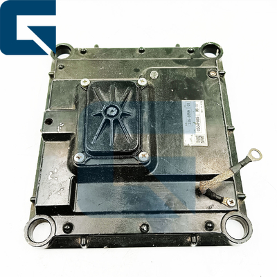 376-8859 376-8859 エグババター制御 ECU 305E 308E 電子制御装置