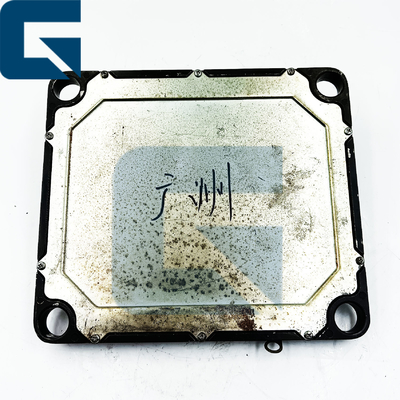 376-8859 376-8859 エグババター制御 ECU 305E 308E 電子制御装置