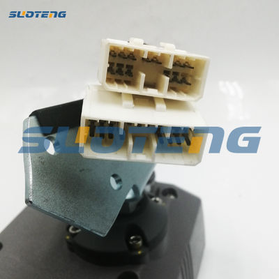 VOE14640102 14640102 掘削機のディスプレイモニター EC210D