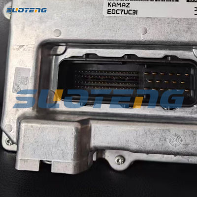 0 281 020 114 ECU コントローラー エンジン制御ユニット 0281020114