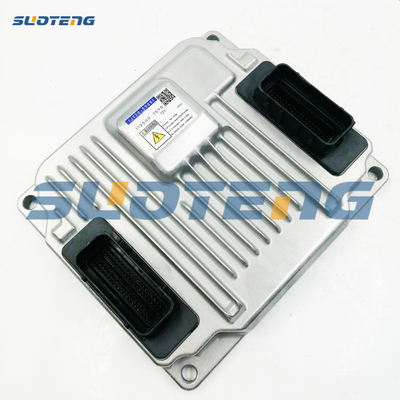 1J770-59051 ECU コントローラー パソコンボード V3800 V2607