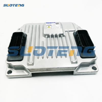 1J770-59051 1J77059051 V2607 エンジン制御 制御器まで