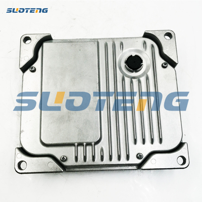 1J770-59051 ECU コントローラー パソコンボード V3800 V2607