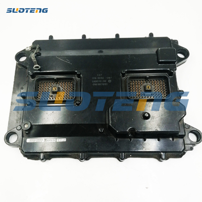 パーツ番号 178-9090 オリジナル リマン 電機部品 ECM ECU 制御器 D3G D4G D5G 掘削機