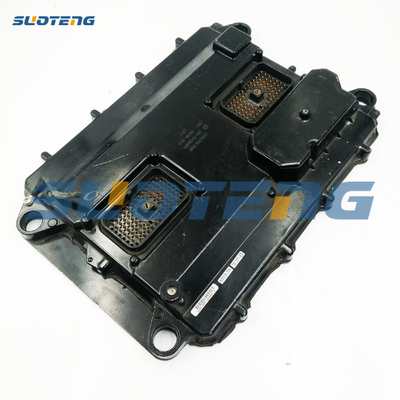パーツ番号 178-9090 オリジナル リマン 電機部品 ECM ECU 制御器 D3G D4G D5G 掘削機