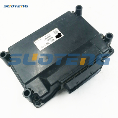 489-7907 コントロールパネル エグババター部品 4897907 C7.1 エンジン用