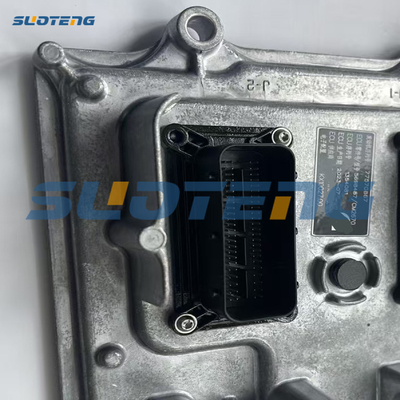5698487 制御 ECU ECM エンジン制御ユニット 1354081 CM2670