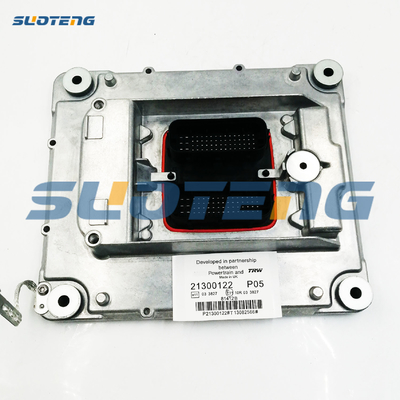 21300122 エンジンの制御 ECU ECM EC480 EC480D 掘削機