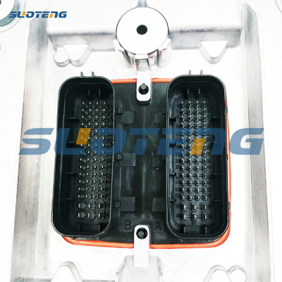 21300122 エンジンの制御 ECU ECM EC480 EC480D 掘削機
