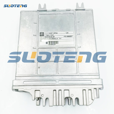0260001038 コントローラー ECU パソコンボード 0 260 001 038 4WG210 エンジン