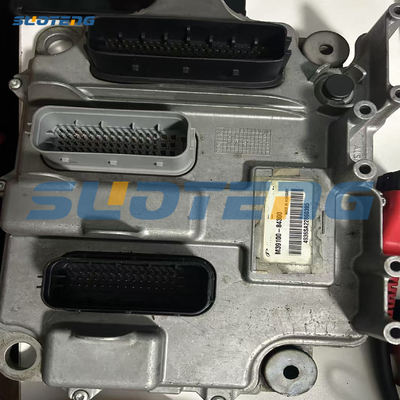 M39100-84300 コントローラー ECU パソコンボード 39100-84300