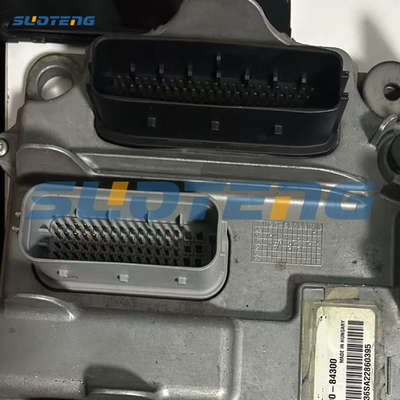 M39100-84300 コントローラー ECU パソコンボード 39100-84300