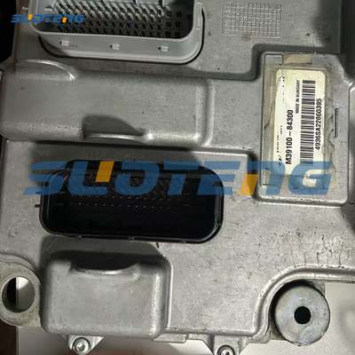 M39100-84300 コントローラー ECU パソコンボード 39100-84300