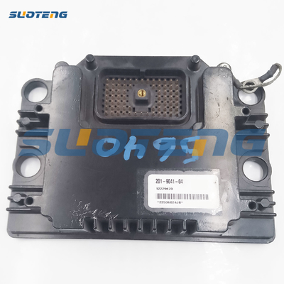 201-9041 コントローラー ECU ECM 2019041 924G 924GZ ホールローダー用