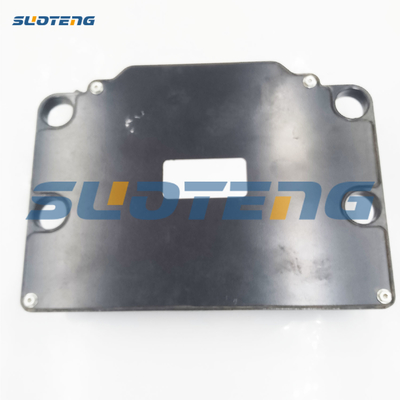 201-9041 コントローラー ECU ECM 2019041 924G 924GZ ホールローダー用