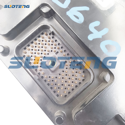 201-9041 コントローラー ECU ECM 2019041 924G 924GZ ホールローダー用